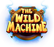 first game logo