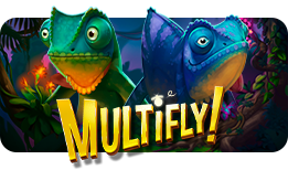 second game logo