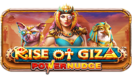 third game logo
