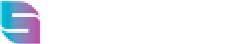 spinometal