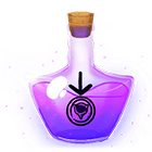 potion