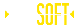 betsoft