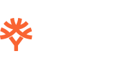 yggdrasil