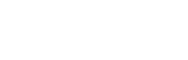 cashlib icon
