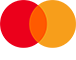 mastercard icon