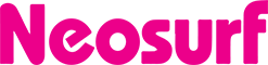 neosurf icon