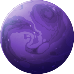 planet 2 img