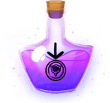 potion