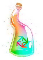 potion