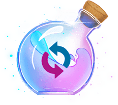 potion